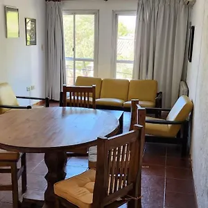 Cerca De Todo Amplio Mendoza
