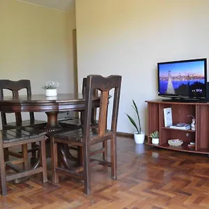 Departamento Espana - Centrico - Completo Mendoza