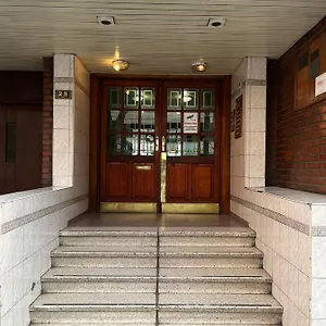 Departamento Alem Mendoza